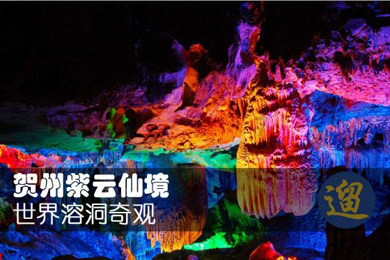 有哪些日常医疗产品可以买给爸妈?-知识星球平台