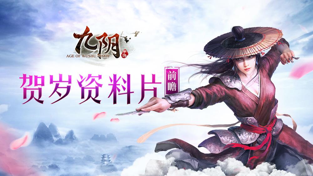 我的矿场
