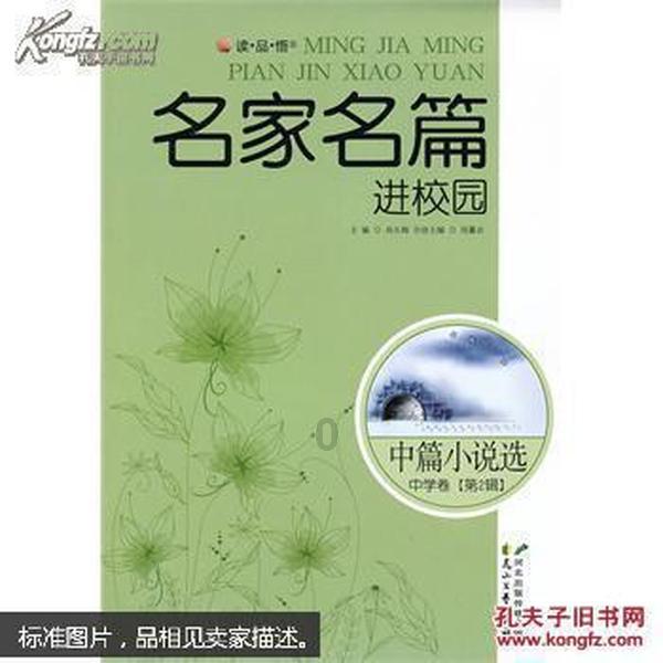 拯救可爱小浣熊