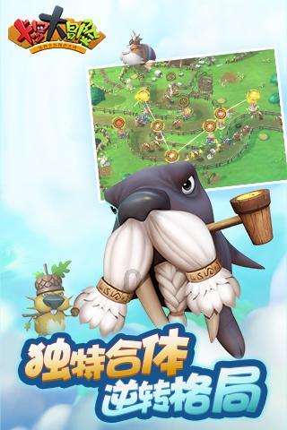 @海口师生家长 海口市教育局提醒您假期注意这些事项