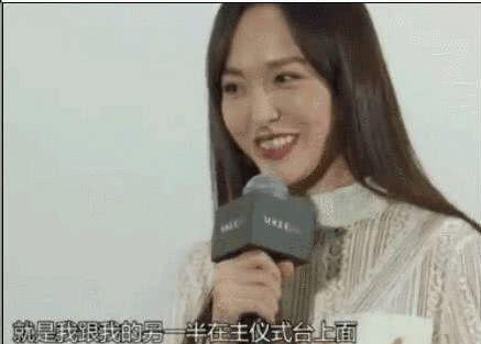 消逝的光芒