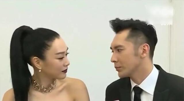 创造历史!张之臻/马哈奇晋级澳网男双四强