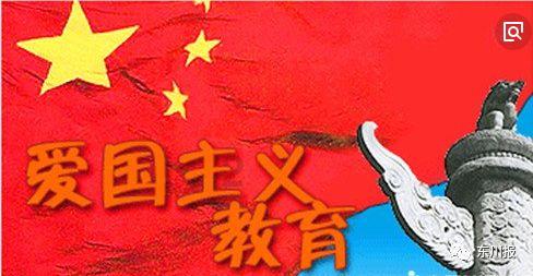 救援受困木屋的牛仔