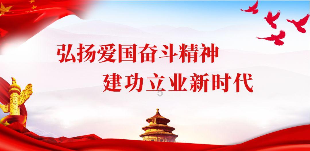 老公没有得到老婆的允许取走了老婆的银行卡上的所有钱该怎么办那是老婆的私人财产？游戏画面