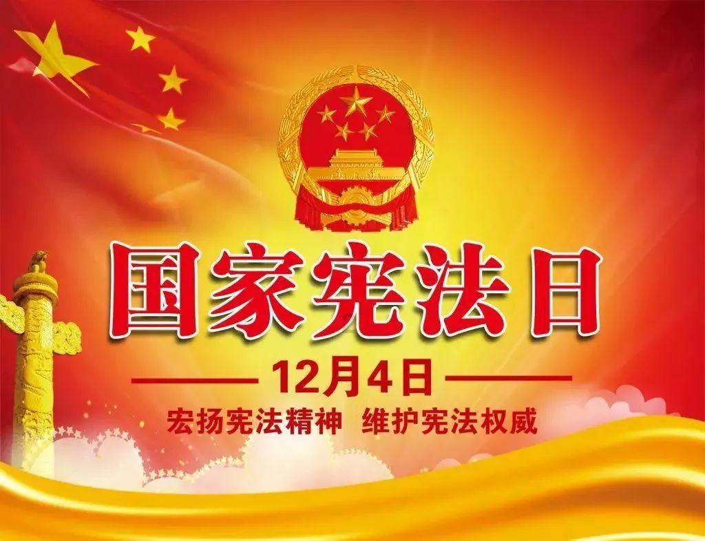 土建施工员好学吗，就业怎么样？游戏画面