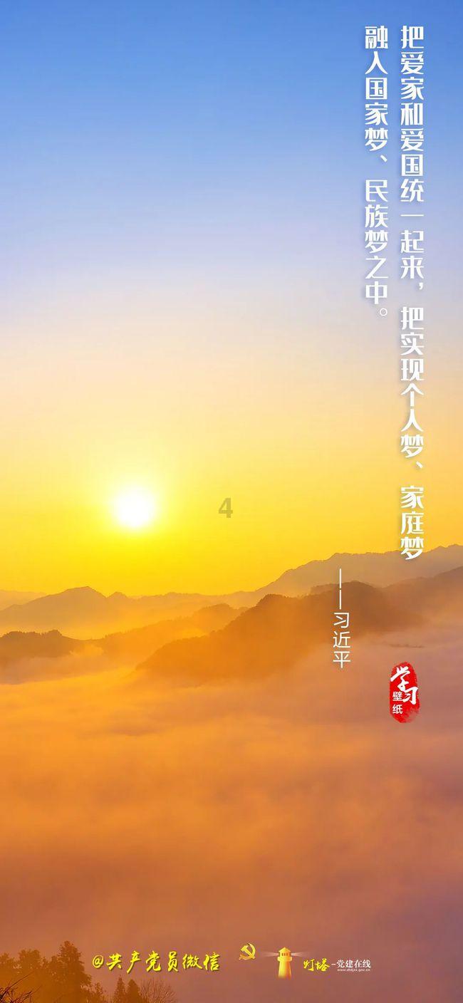 勿忘我