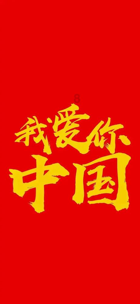 晋级希望≈0!叙利亚vs印度出现任何进球,国足出局!