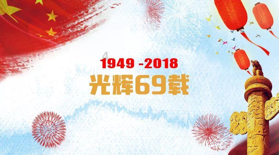 海底世界填颜色4