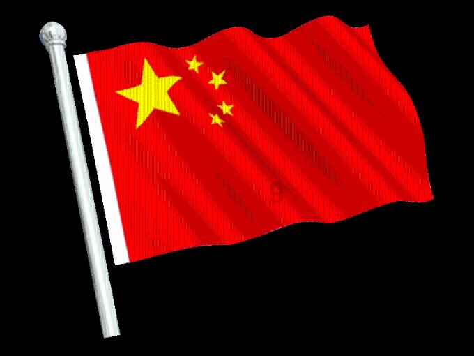 应该如何让感情保鲜？游戏画面