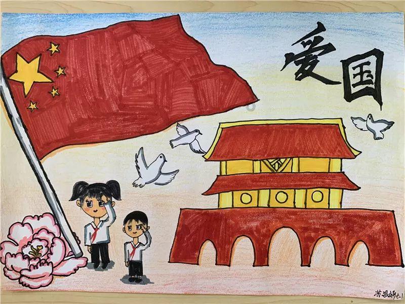 俄罗斯会不会被乌克兰拖垮？乌克兰凭什么不投降？游戏画面