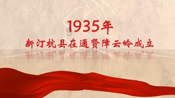张伯礼：疫情或在明年一二月达到高峰，明年能正常生活了吗？