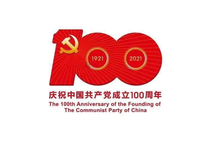 孤岛危机3