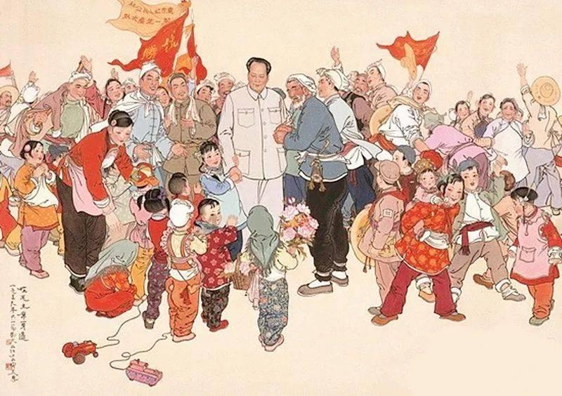 小长颈鹿逃离