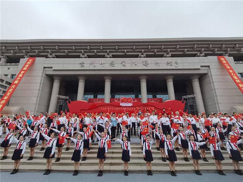 火柴人生存挑战