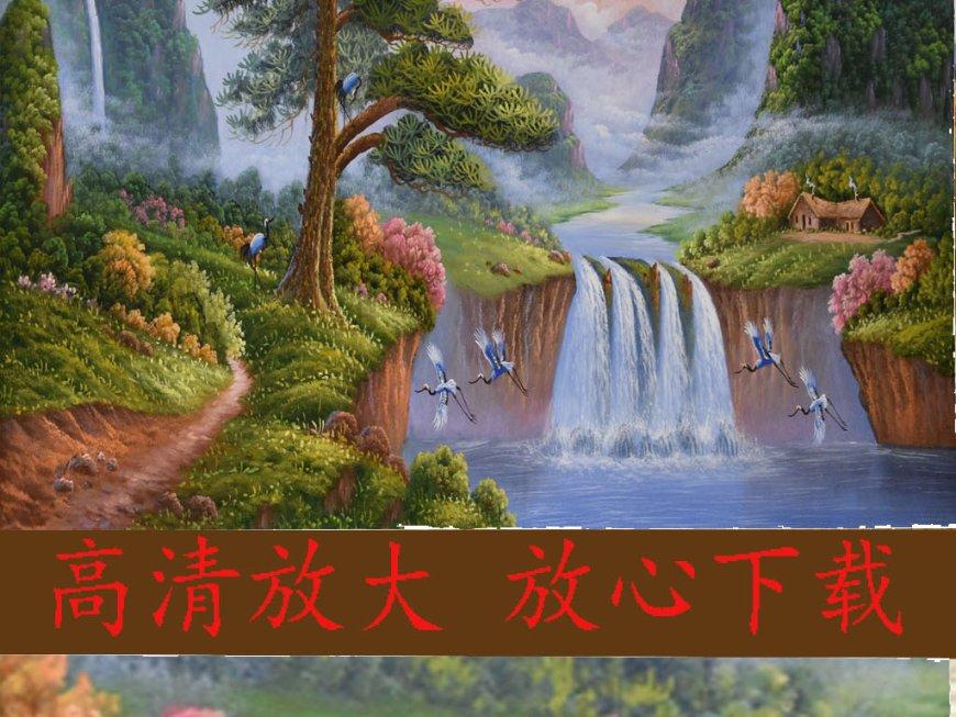 以数据赋能 拓宽致富路