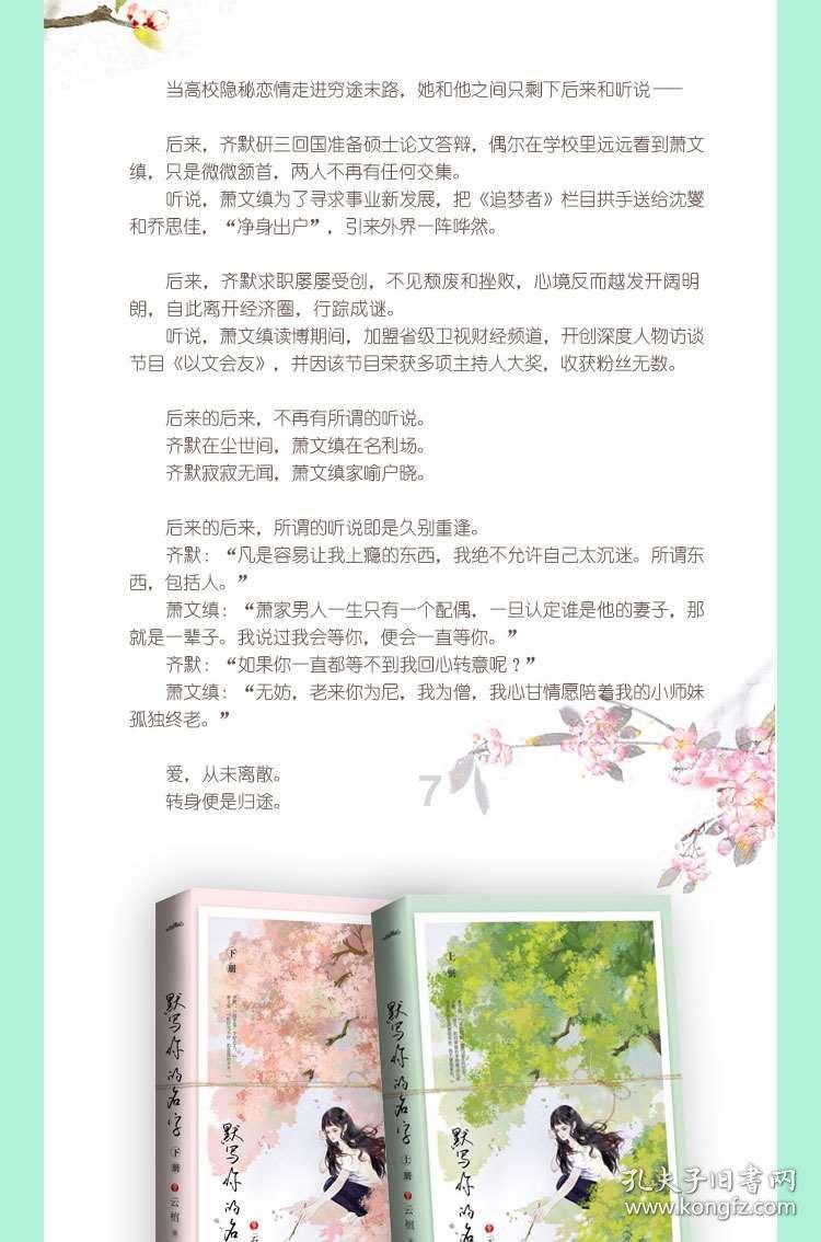 飞扬的方块鸟