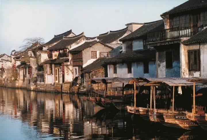 加勒比海度假村