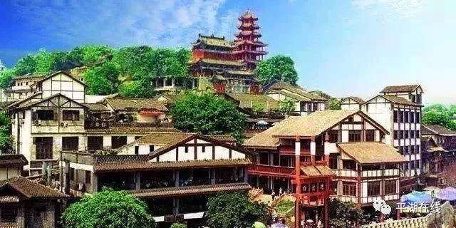 逃离声望森林