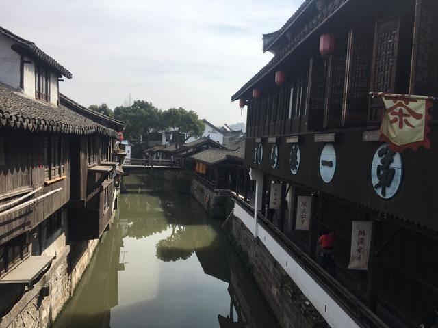 京索之战,汉军大胜成功阻挡楚国西进,废丘城破,最终章邯自尽